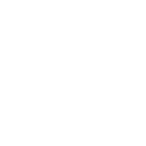 MeowBox icon